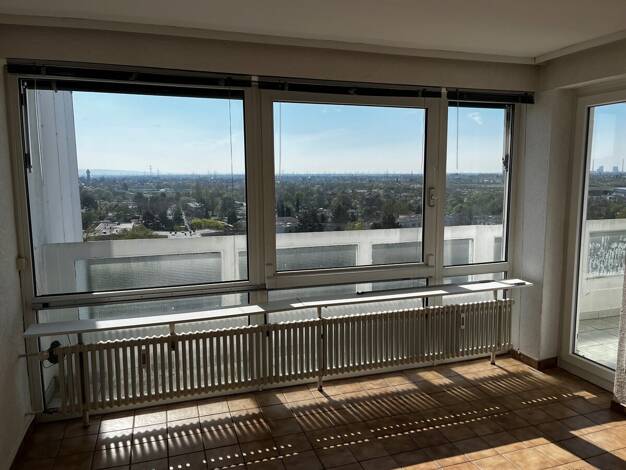 Wohnung zum Kauf 225.000 € 3 Zimmer 75 m² Vogelstang Vogelstang 68309