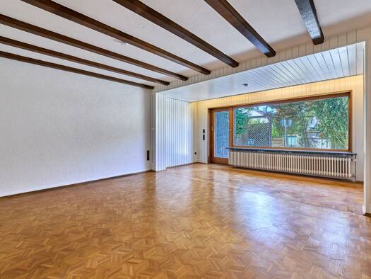 Reihenendhaus zur Miete 2.600 € 4,5 Zimmer 160 m² 299 m² Grundstück frei ab sofort Hochheim Hochheim 65239