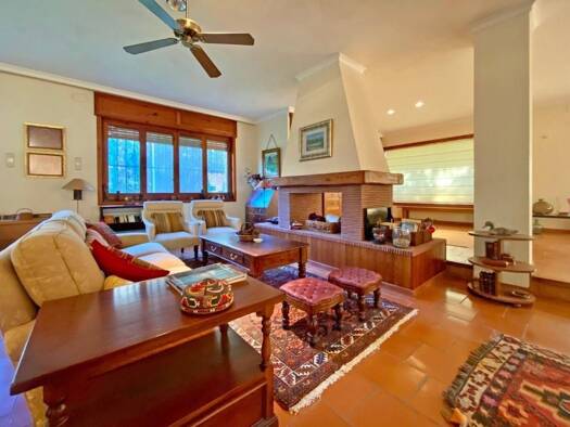 Chalet zum Kauf 1.700.000 € 4 Zimmer 1.555 m² Gandia 46728