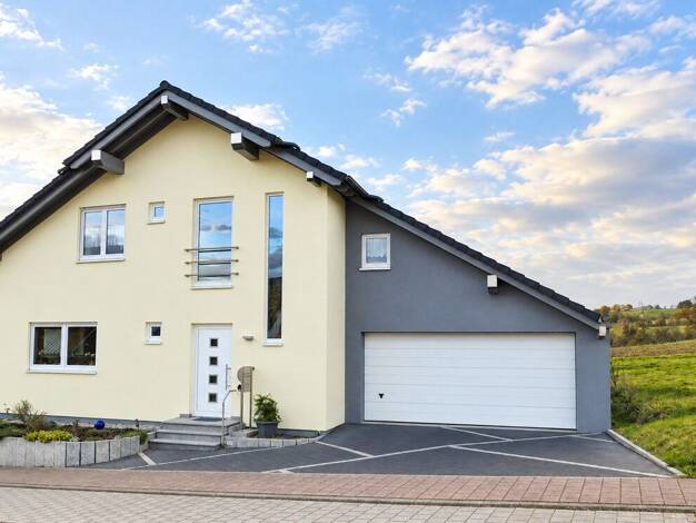Wohnung zur Miete 1.350 € 3,5 Zimmer 119 m² frei ab 01.11.2026 Wilferdingen Remchingen 75196