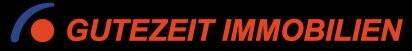 GUTEZEIT IMMOBILIEN