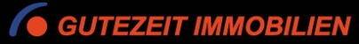 GUTEZEIT IMMOBILIEN