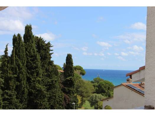 Villa zum Kauf 380.000 € 5 Zimmer Arenys de Mar 08350