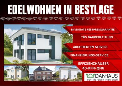 Einfamilienhaus zum Kauf provisionsfrei 690.000 € 5 Zimmer 160 m² 501 m² Grundstück Mauchenheim 67294