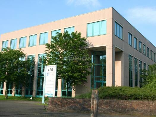 Büro zur Miete provisionsfrei 6,90 € 152,5 m² Bürofläche teilbar ab 152,5 m² Altenessen-Nord Stadtbezirk V 45329