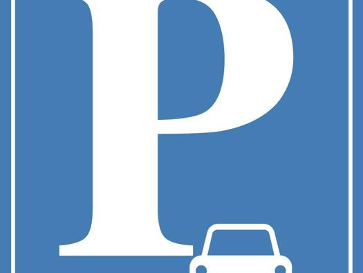 Außenstellplatz zur Miete 50 € Rastatt 76437