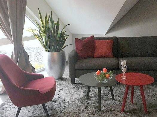 Wohnung zur Miete Wohnen auf Zeit 895 € 2 Zimmer 60 m² frei ab 01.03.2026 Neumarkt 92318