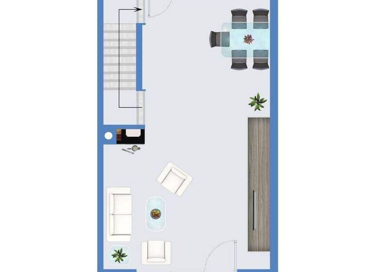 Maisonette zum Kauf 369.000 € 4 Zimmer 130 m² 2. Geschoss Oggersheim Ludwigshafen am Rhein 67071