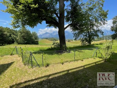 Wohnung zum Kauf 1.190.000 € 2 Zimmer 98,3 m² Igls Innsbruck/Igls 6080