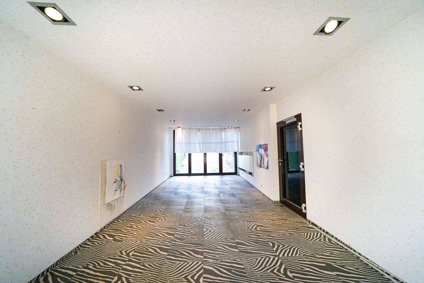 Property thumbnail 24