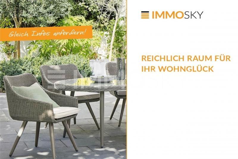 Einfamilienhaus zum Kauf 720.000 € 6 Zimmer 160 m²<br/>Wohnfläche 785 m²<br/>Grundstück 01.04.2025<br/>Verfügbarkeit Grefrath Frechen 50226