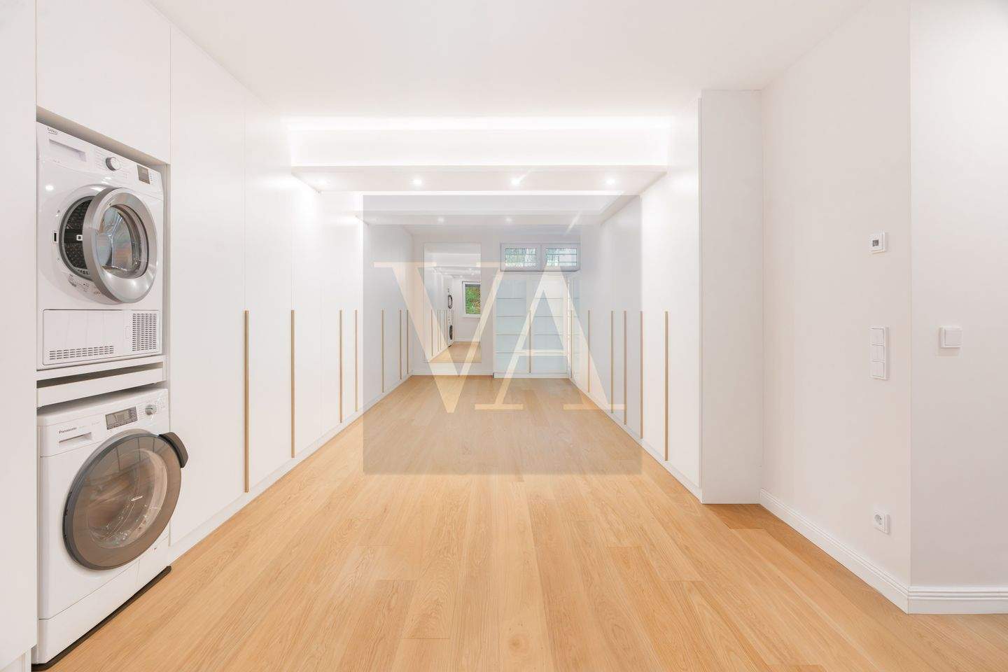 Property thumbnail 8