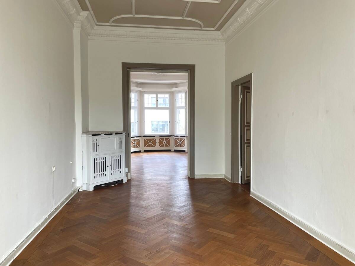 Property thumbnail 10