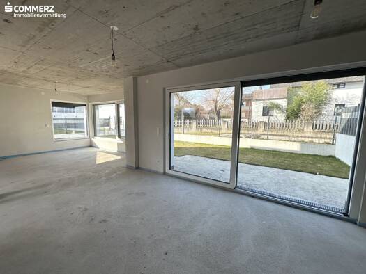 Doppelhaushälfte zum Kauf - Erstbezug 299.000 € 4 Zimmer 110,3 m² Pernitz 2763