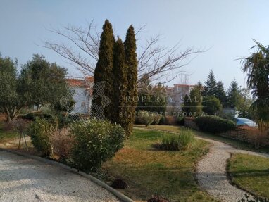 Haus zum Kauf 450.000 € 3 Zimmer 250 m² Vodice