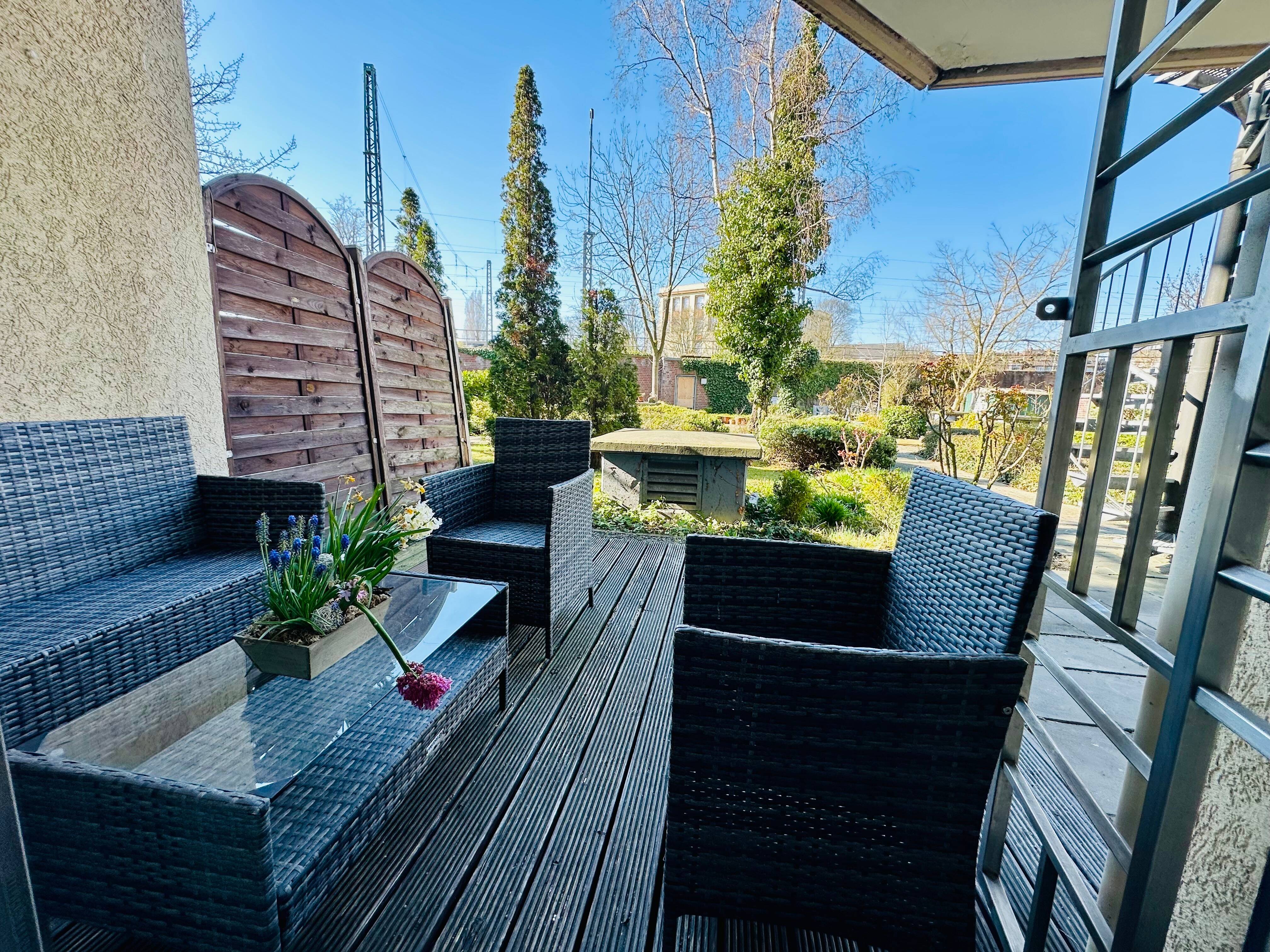 Property thumbnail 8