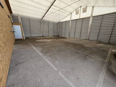 Lagerhalle zur Miete 648 € 125 m² Lagerfläche Königsbronn Königsbronn 89551