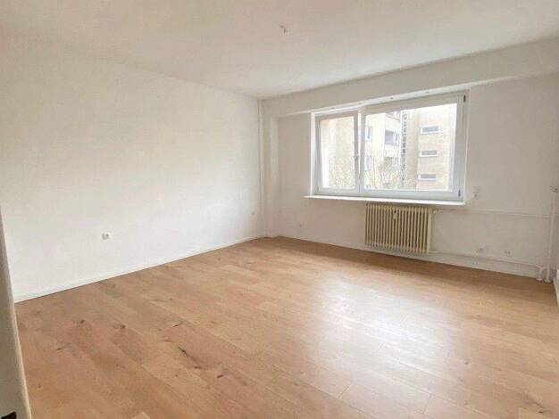 Wohnung zum Kauf provisionsfrei 395.000 € 3 Zimmer 68,3 m² 4. Geschoss Wassertorstraße 13 Kreuzberg Berlin 10969