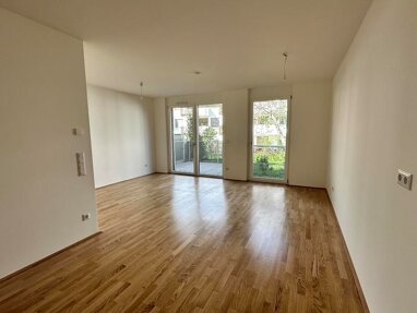 Wohnung zum Kauf 384.000 € 2 Zimmer 52,1 m² 1. Geschoss Bergsteiggasse 3 Wien 1170