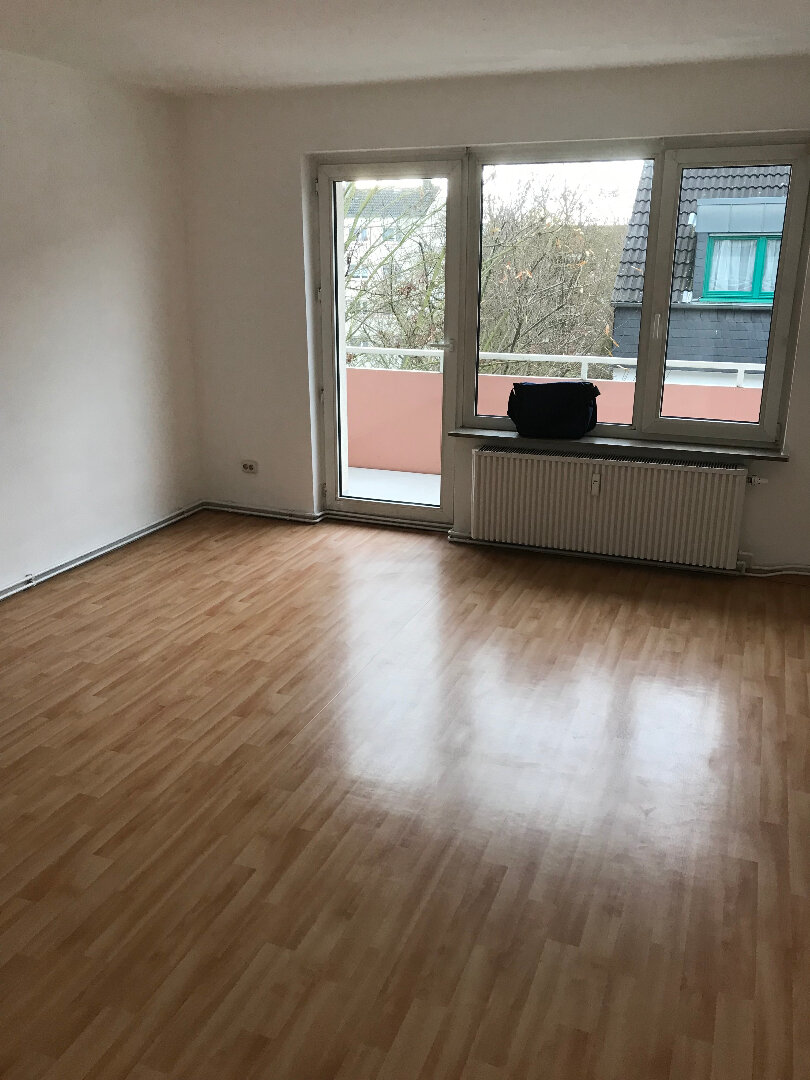 Wohnung zur Miete 650 € 3 Zimmer 64,1 m²<br/>Wohnfläche 3.<br/>Geschoss 01.03.2025<br/>Verfügbarkeit Bodelschwinghstraße 11 Heilsberg Bad Vilbel 61118