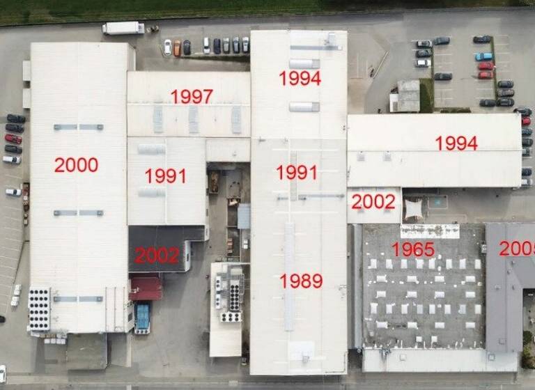 Sonstiges zur Miete 500 € Waidhofen an der Thaya 3830