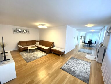 Wohnung zum Kauf 619.000 € 3 Zimmer 94 m² Innsbruck Innsbruck 6020