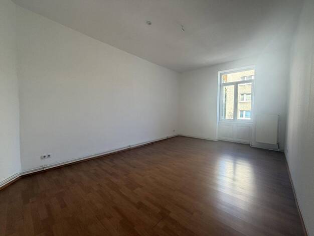 Wohnung zur Miete 1.750 € 3 Zimmer 98 m² 1. Geschoss Eckenheimer Landstraße 103 Nordend-West Frankfurt am Main 60318