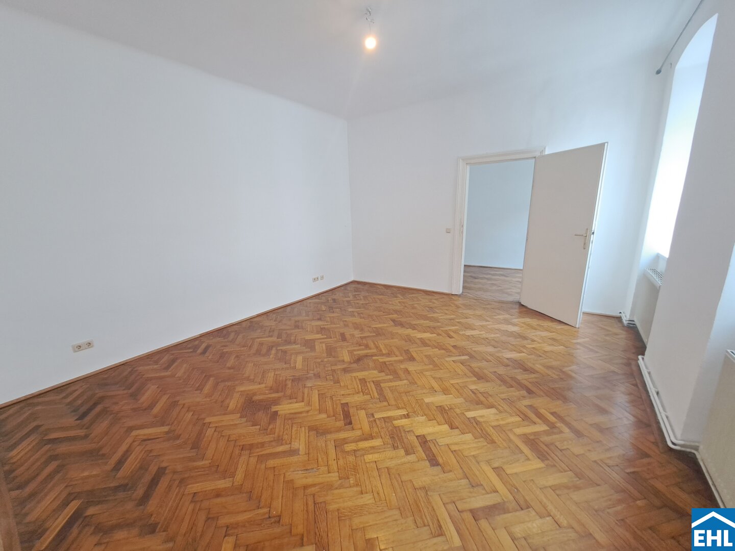 Wohnung zum Kauf 312.000 € 2 Zimmer 51 m²<br/>Wohnfläche 4.<br/>Geschoss Wolfgang-Schmälzl-Gasse Wien 1020