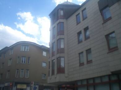 Wohnung zur Miete 484 € 1 Zimmer 30 m² 3. Geschoss frei ab 01.09.2025 Mülheim Köln 51063