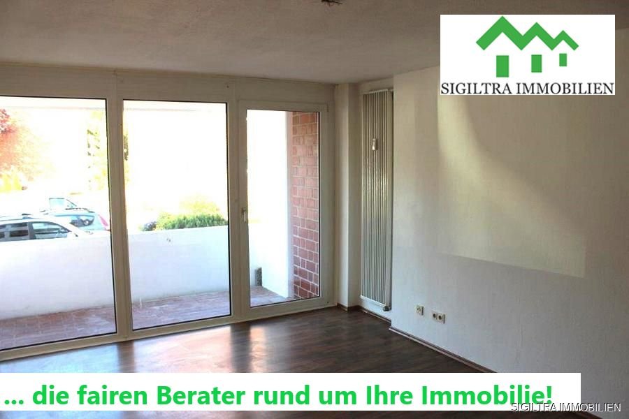 Wohnung zum Kauf provisionsfrei 159.000 € 3 Zimmer 70 m²<br/>Wohnfläche EG<br/>Geschoss Wersen Lotte 49504