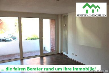 Wohnung zum Kauf provisionsfrei 159.000 € 3 Zimmer 70 m² EG Wersen Lotte 49504