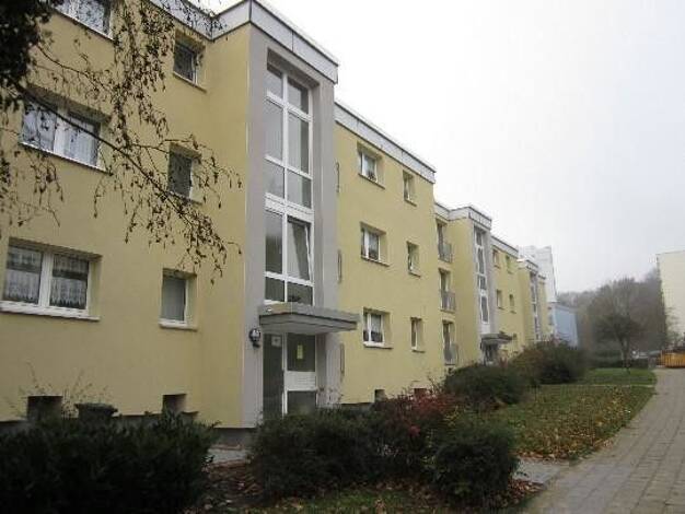 Wohnung zur Miete 705 € 3 Zimmer 76,7 m² 1. Geschoss frei ab 14.08.2026 Reimser Straße 66 Aachen Aachen - Mitte 52074