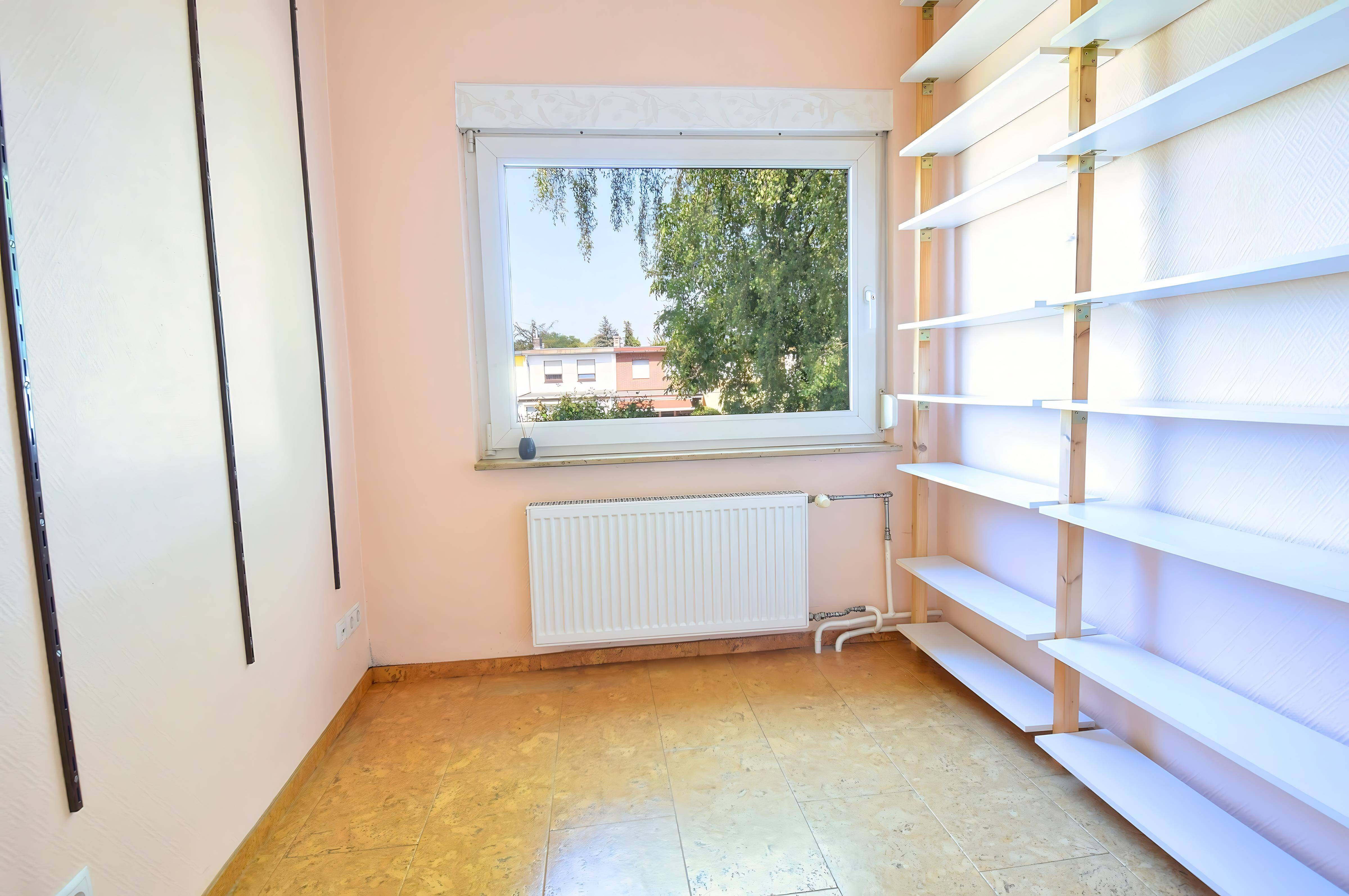 Property thumbnail 15