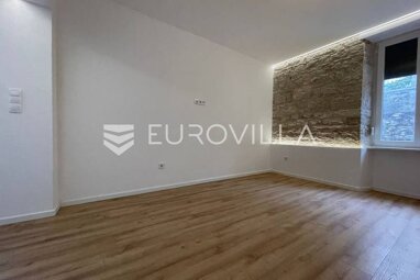 Wohnung zum Kauf 228.000 € 2 Zimmer 72 m² Stoja 52100