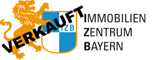 Wohnung zum Kauf 229.000 € 2 Zimmer 63 m²<br/>Wohnfläche 3.<br/>Geschoss ab sofort<br/>Verfügbarkeit Kirchenstraße 22 Glockenhof Nürnberg 90478