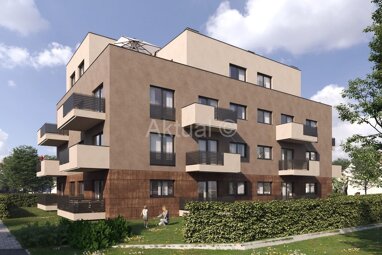 Wohnung zum Kauf 247.353 € 2 Zimmer 61 m² 2. Geschoss Rudes