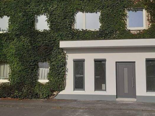 Mehrfamilienhaus zum Kauf als Kapitalanlage geeignet 650.000 € 16 Zimmer 515 m² 660 m² Grundstück Redwitz 9625