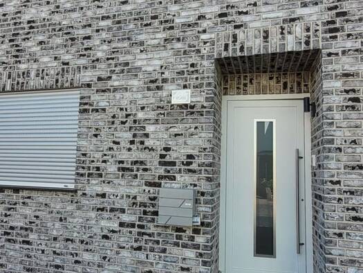 Maisonette zur Miete - Erstbezug 1.500 € 5 Zimmer 149 m² frei ab 01.01.2026 Nideggenerstrasse 125 Hoven Zülpich 53909