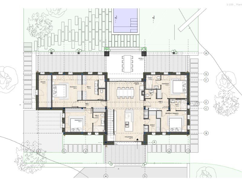 Grundstück zum Kauf 850.000 € 29.766 m²<br/>Grundstück Santanyí 07650