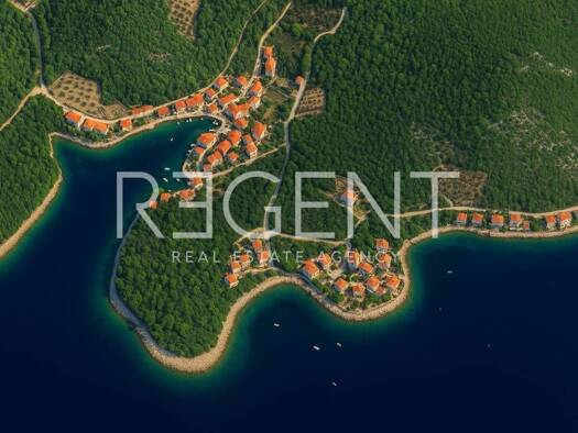 Wohnung zum Kauf 292.000 € Korcula