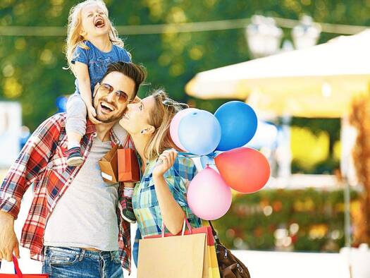 Gastronomie/Hotel zur Miete 8.500 € 1.082,3 m² Gastrofläche Innere Altstadt Dresden 01067