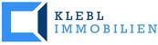 Erhard Klebl, Immobilienmanagement