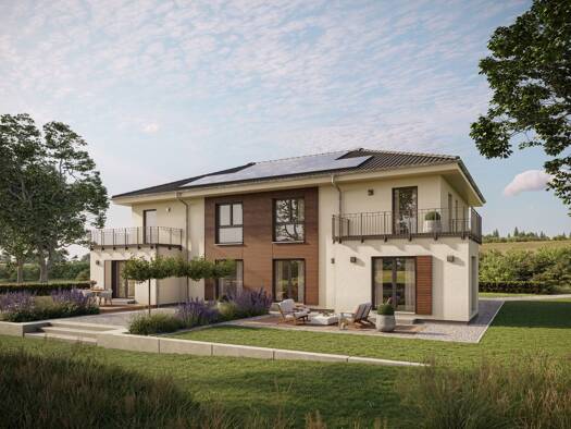 Haus zum Kauf 898.666 € 10 Zimmer 303 m² 1.015 m² Grundstück Winterberg 59955