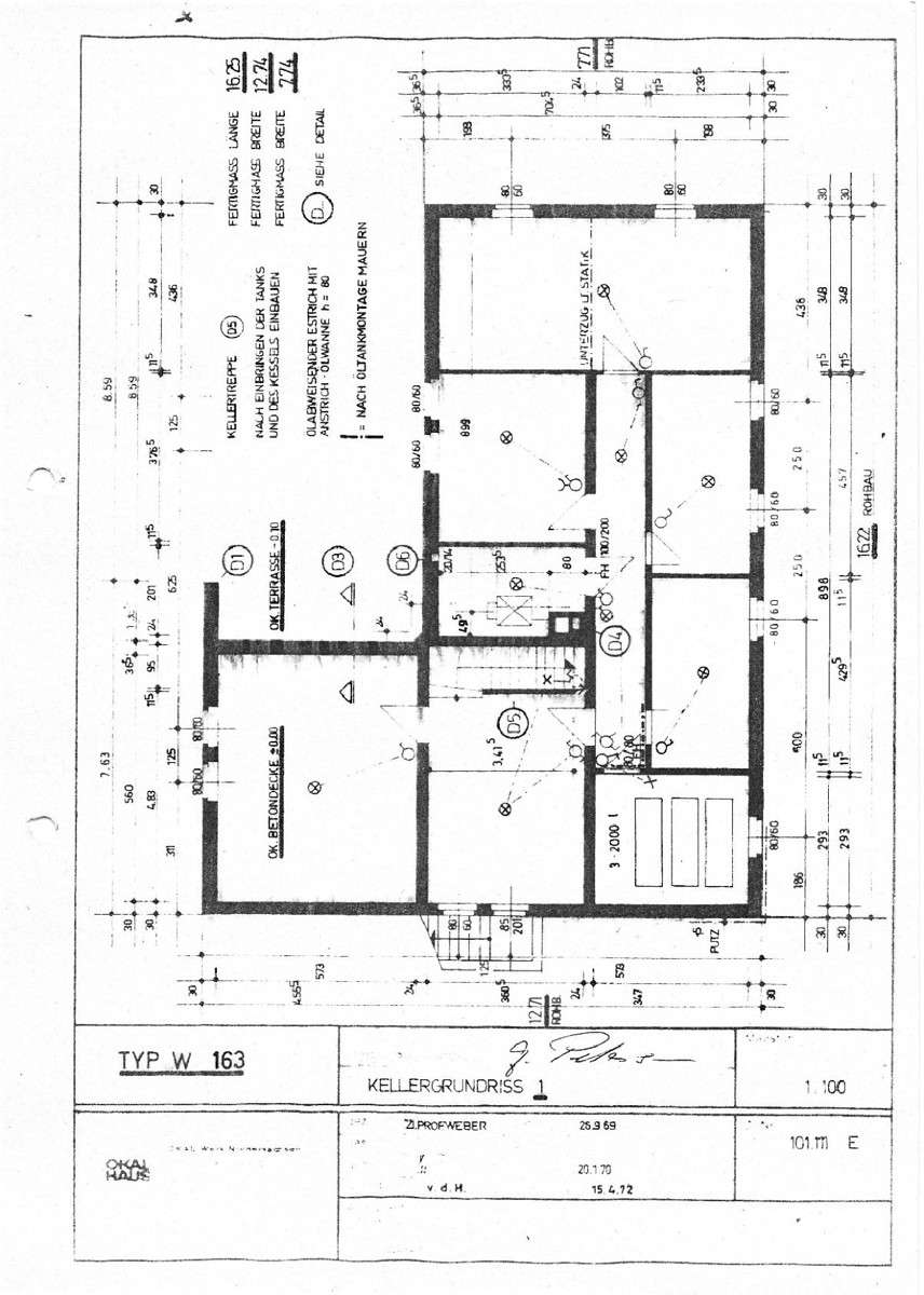 Einfamilienhaus zum Kauf 279.000 € 8 Zimmer 200 m²<br/>Wohnfläche 1.302 m²<br/>Grundstück Medelby 24994