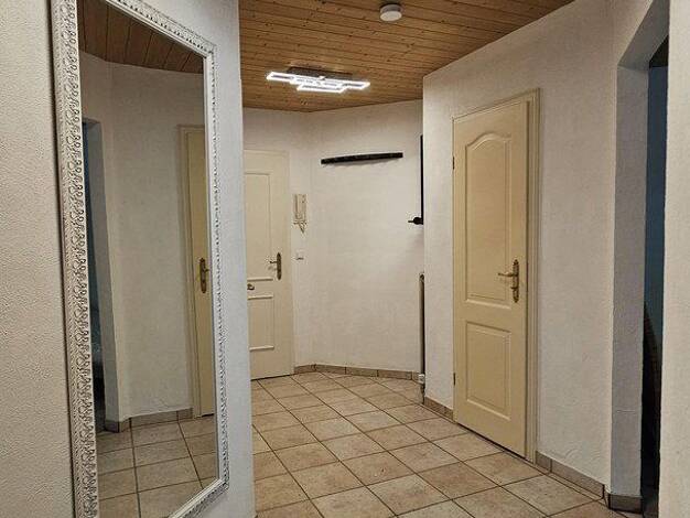 Wohnung zur Miete 520 € 1 Zimmer 34 m² Oestrich Oestrich-Winkel 65375
