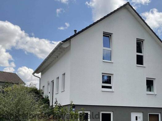 Einfamilienhaus zum Kauf 480.000 € 7 Zimmer 177 m² 539 m² Grundstück Lützenhardt Waldachtal 72178