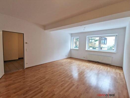 Büro zur Miete 617 € 3 Zimmer Hölzlgasse Klosterneuburg 3400