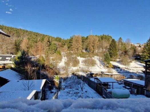 Einfamilienhaus zum Kauf 80.000 € 5 Zimmer 110 m² 457 m² Grundstück Iggelbach Elmstein 67471