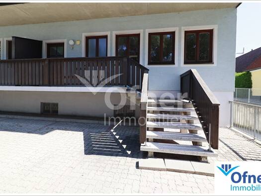 Wohnung zum Kauf 85.000 € 2 Zimmer 59 m² Köflach 8580