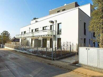 Wohnung zur Miete 840 € 2 Zimmer 57,7 m² 1. Geschoss Stadelner Hauptstraße 43 Stadeln Fürth 90765
